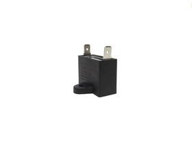 Capacitor 2.5 uf 450vac motor ventilador