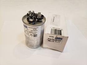 Capacitor 20+2,5MFD 440V EOS Capacitor 20+2,5MFD 440V EOS