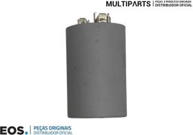 Capacitor 20+5 Uf Eos