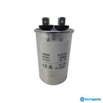 Capacitor 20mf 440v