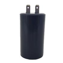 Capacitor 20uf 220v Para Lav De Pressão Karcher 2
