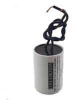 capacitor 20uf - ELITE ENERGIA capacitor 20uf - ELITE ENERGIA