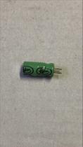 Capacitor 220uf 6.3v - Kit Com 10 Peças Capacitor 220uf 6.3v - Kit Com 10 Peças