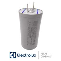 Capacitor 220V / 440VAC 50/60hz 14F 64188839 Lavadora Electrolux LAC13 LM13Q LT12F LTE06 LWI13