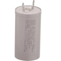 Capacitor 220V Lavadora de Roupas Brastemp Consul W10819784