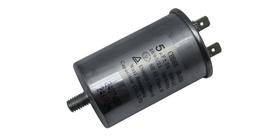 Capacitor 220V STR10/ST10 30030080 Capacitor 220V STR10/ST10 30030080