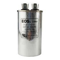 Capacitor 25 Uf 440v Capacitor 25 Uf 440v