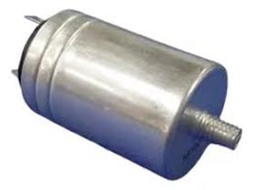 Capacitor 250v 10uf 127v Lava-loucas Electrolux A09109201