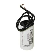 Capacitor 250vac 2 fios ref:944 elite - 10uf