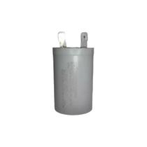 Capacitor 25uf /250v P/centrífuga Dry Mueller