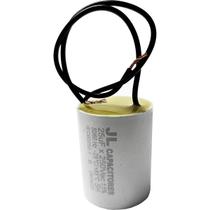 Capacitor 25uf Motor Maquina Costura Industrial Alta Baixa Capacitor 25uf Motor Maquina Costura Industrial Alta Baixa