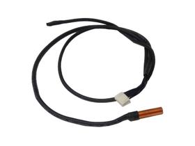 Capacitor 30+5 uf 380 v copo aluminio