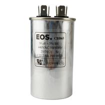 Capacitor 30 uf 440v Capacitor 30 uf 440v
