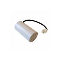 Capacitor 30 µF 500 V Capacitor 30 µF 500 V