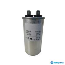 Capacitor 30mf 440v Capacitor 30mf 440v