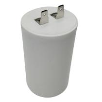 Capacitor 30UF 220V para Lavadora WAP Premium 2600 WAP 4100 120EP-51A