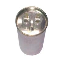 Capacitor 30uF 450VAC CBB65