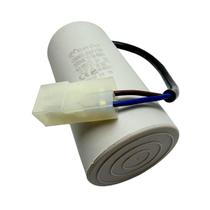 Capacitor 30UF 500V 220v P/ Lavadora Re98/108/109 Stihl 4775-605-1000 Capacitor 30UF 500V 220v P/ Lavadora Re98/108/109 Stihl 4775-605-1000