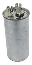 Capacitor 30uf + 5uf 35uf 380v Ar Condicionado Secadora