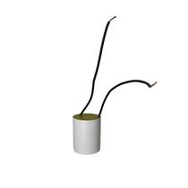Capacitor 30uf x 250v - trio eletro1/10/ Capacitor 30uf x 250v - trio eletro1/10/