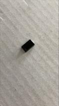 Capacitor 330uf/2v Smd Kit C/5 Pç Originais E Novas