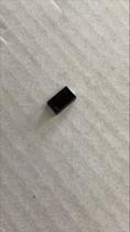 Capacitor 330uf/2v Smd Kit C/5 Pç Originais E Novas