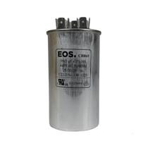 Capacitor 35 mais 5 Uf 440V Eos Capacitor 35 mais 5 Uf 440V Eos