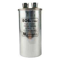 Capacitor 35 uf 380v
