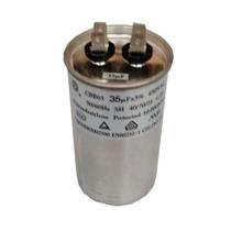 Capacitor 35uF 450VAC CBB65