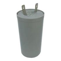 Capacitor 40uf 250v Lavadora Electrolux 64188913 Original Capacitor 40uf 250v Lavadora Electrolux 64188913 Original