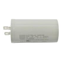 Capacitor 40uf / 250vac P/ Lavadora Electrolux Lac09, Lac11 e Lac16 Original Capacitor 40uf / 250vac P/ Lavadora Electrolux Lac09, Lac11 e Lac16 Original