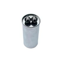 Capacitor 40uf 380v simples