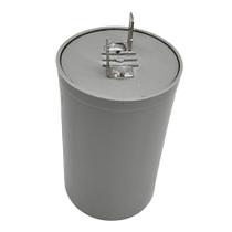 Capacitor 40UF 400V para Cortador de Grama Tramontina CE45M (220V) 78799/601 Capacitor 40UF 400V para Cortador de Grama Tramontina CE45M (220V) 78799/601