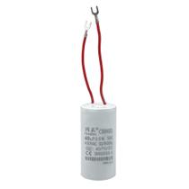 Capacitor 40uF 450vAC 25/70/21 Epcos ACM TOOLS