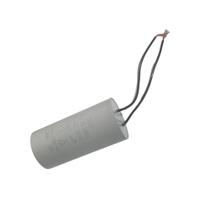 Capacitor 40UF 450VAC para bombas Dongyin Claw Thebe Intech Ebara