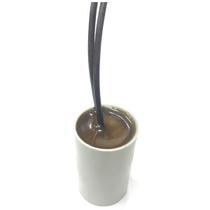 Capacitor 40uf X 250v 2 Fios Motor Permanente 2 unidades Capacitor 40uf X 250v 2 Fios Motor Permanente 2 unidades