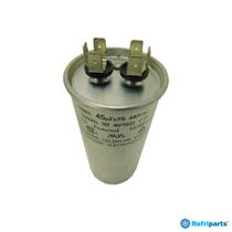 Capacitor 45mf 440v Anhui