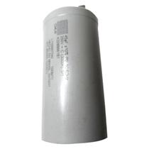 Capacitor 45MF Lavadora Brastemp/Consul Eletrônica/Mondial 326066187 Capacitor 45MF Lavadora Brastemp/Consul Eletrônica/Mondial 326066187