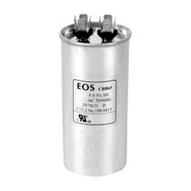 Capacitor 45MFD 440V EOS