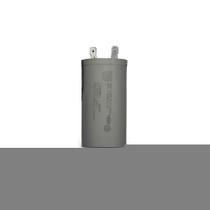 Capacitor 45uf 127v Original Brastemp / Consul - 326066187 Capacitor 45uf 127v Original Brastemp / Consul - 326066187