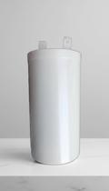 Capacitor 45uF 250V C/ Terminais Capacitor 45uF 250V C/ Terminais