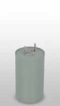 Capacitor 45uF 250V para Eletrodomésticos Capacitor 45uF 250V para Eletrodomésticos