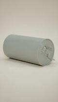 Capacitor 45uF 250V para Eletrodomésticos Capacitor 45uF 250V para Eletrodomésticos