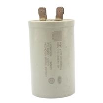 Capacitor 45uf 400v Com Terminal Weg - A051 Capacitor 45uf 400v Com Terminal Weg - A051