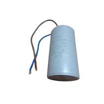 Capacitor 45uf 450vac Permanente Multimarcas Bombas Canetas