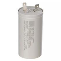 Capacitor 45UF Brastemp Consul Original W10883000 Capacitor 45UF Brastemp Consul Original W10883000