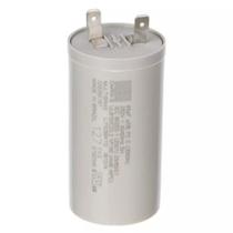 Capacitor 45UF Brastemp Consul Original W10883000