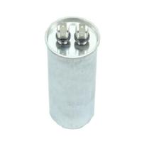 Capacitor 45Uf Com 8 Terminais (Polos) 768 Eos Ar Cond. Capacitor 45Uf Com 8 Terminais (Polos) 768 Eos Ar Cond.