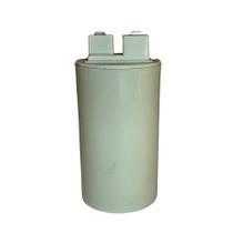 Capacitor 45uf Compatível Com Lavadora Brastemp Consul Weg 326066187a