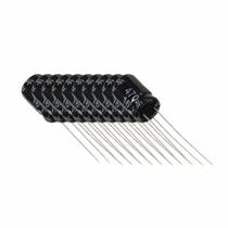 Capacitor 470 X 16 Pct C/ 10 Capacitor 470 X 16 Pct C/ 10